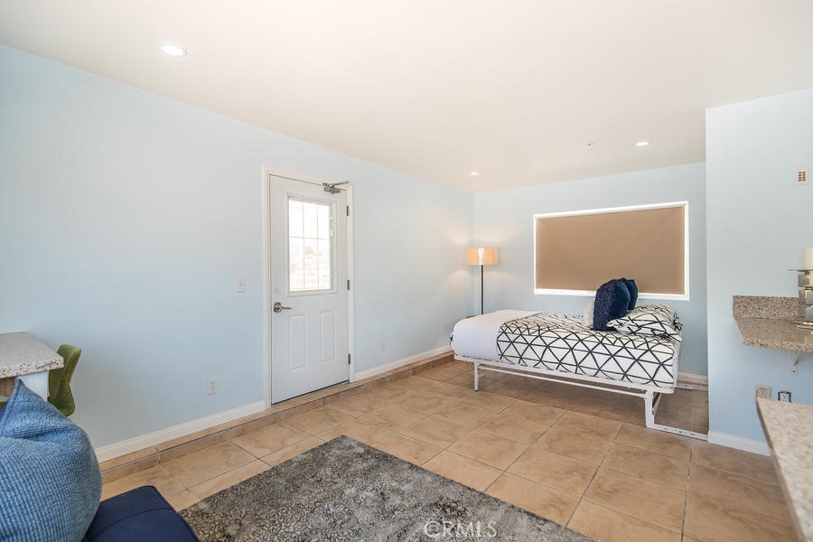 9175 Yucca Hills Road Agua Dulce, CA 91390 - Photo 33 of 70