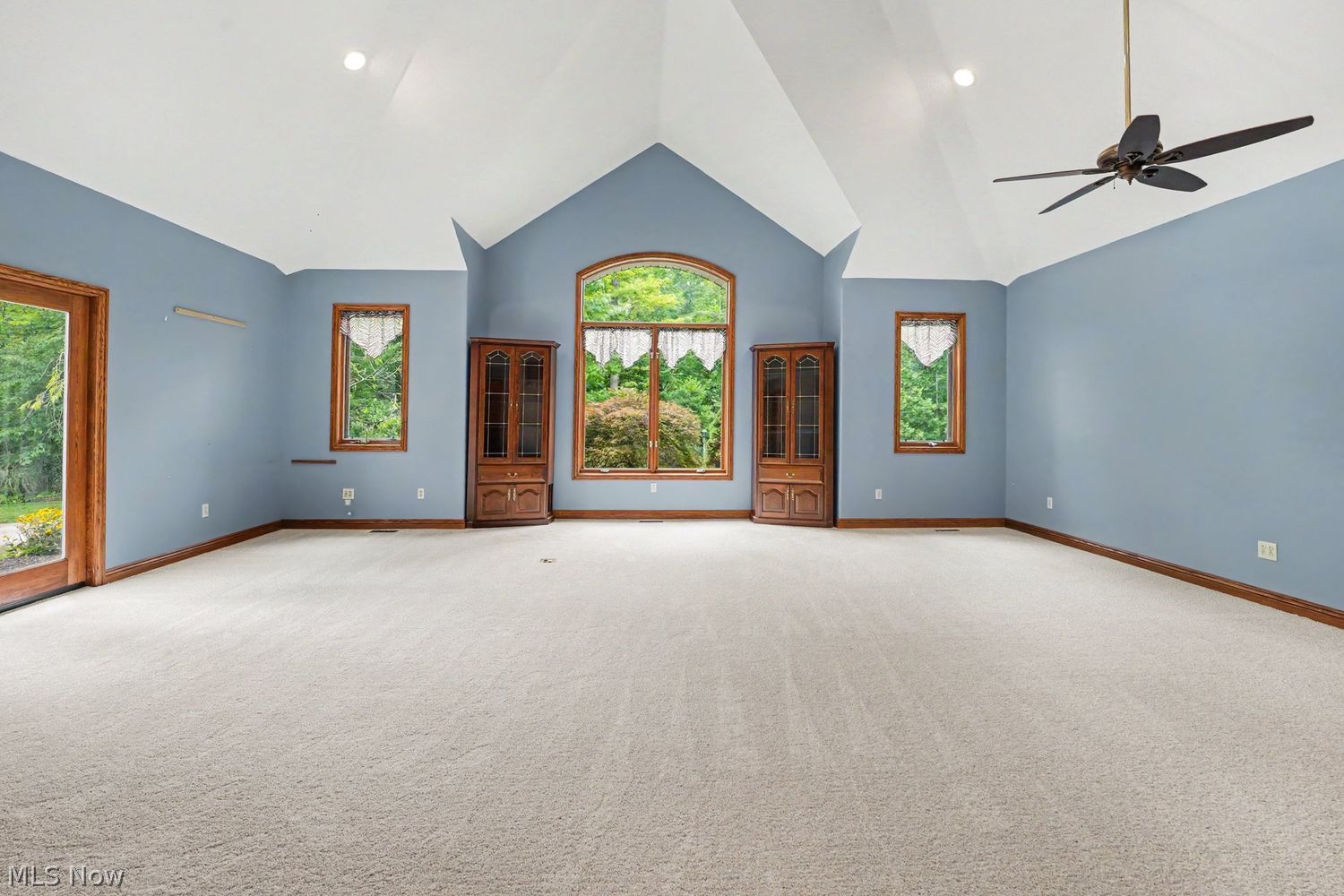 13945 Butternut Road Burton, OH 44021 - Photo 12 of 40 Gallery Image 12