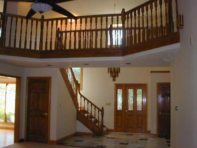 10048 Fall Creek Road Indianapolis, IN 46256 - Photo 6 of 12 Gallery Image 6
