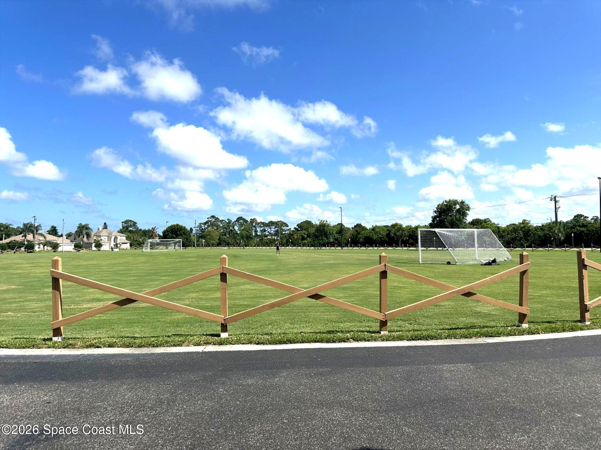 704 Carriage Hill Road Melbourne, FL 32940 - Photo 58 of 59 SUNTREE3