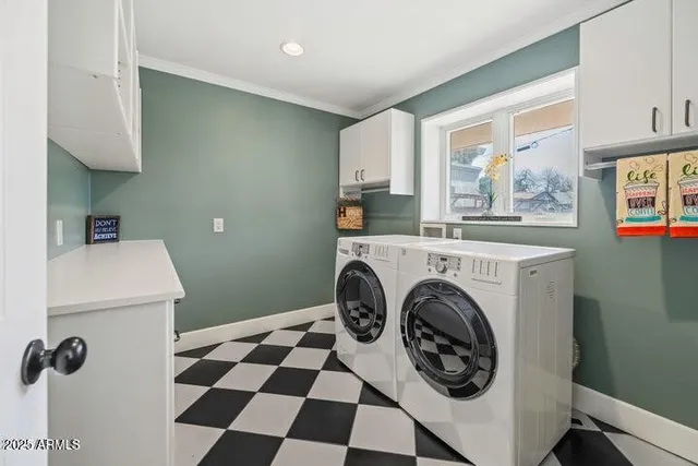 $669,000 | 325 East Aepli Drive, Tempe, AZ 85282