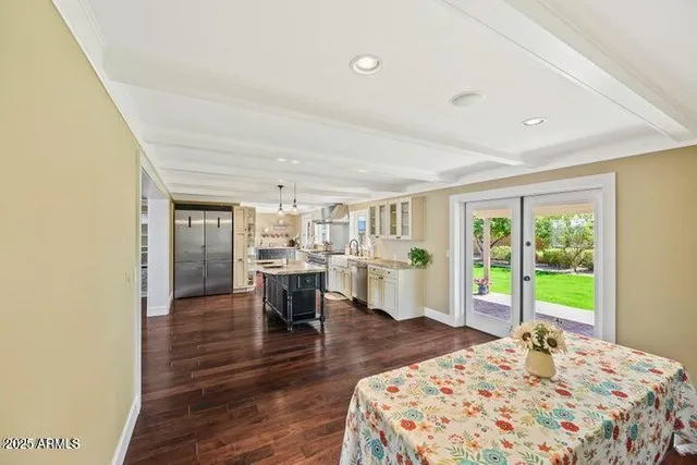 $669,000 | 325 East Aepli Drive, Tempe, AZ 85282