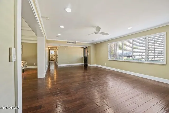 $669,000 | 325 East Aepli Drive, Tempe, AZ 85282