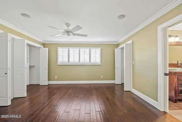 $669,000 | 325 East Aepli Drive, Tempe, AZ 85282