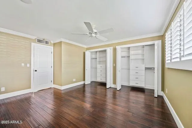 $669,000 | 325 East Aepli Drive, Tempe, AZ 85282