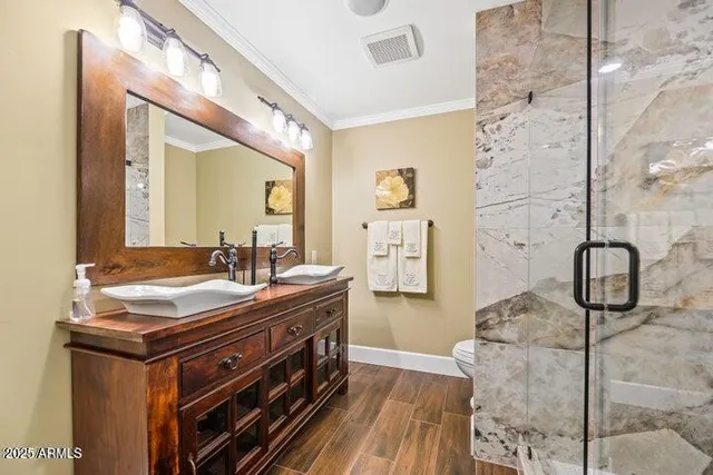 $669,000 | 325 East Aepli Drive, Tempe, AZ 85282