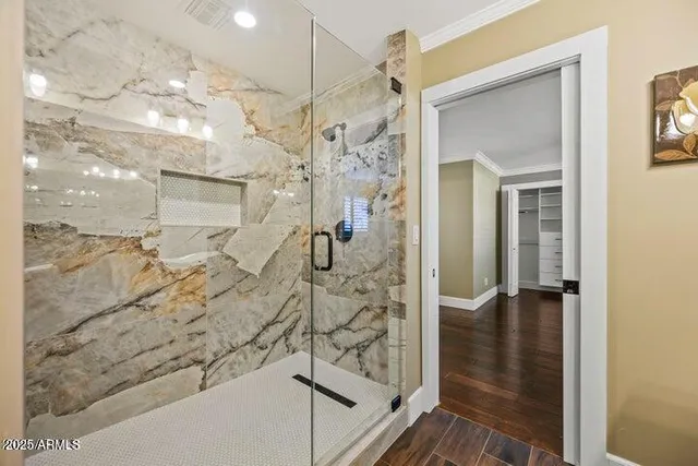 $669,000 | 325 East Aepli Drive, Tempe, AZ 85282