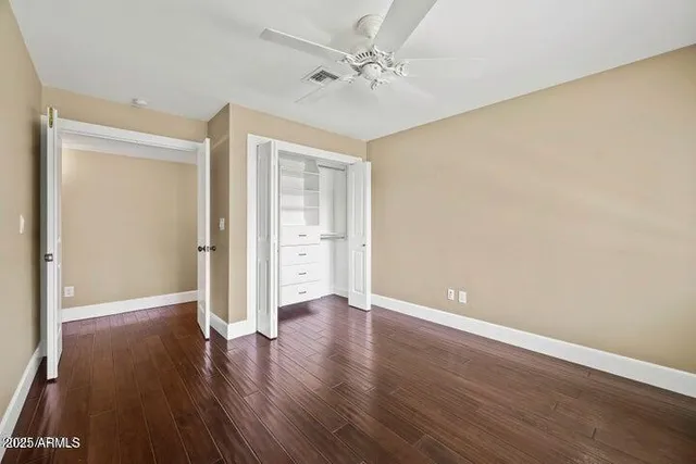 $669,000 | 325 East Aepli Drive, Tempe, AZ 85282