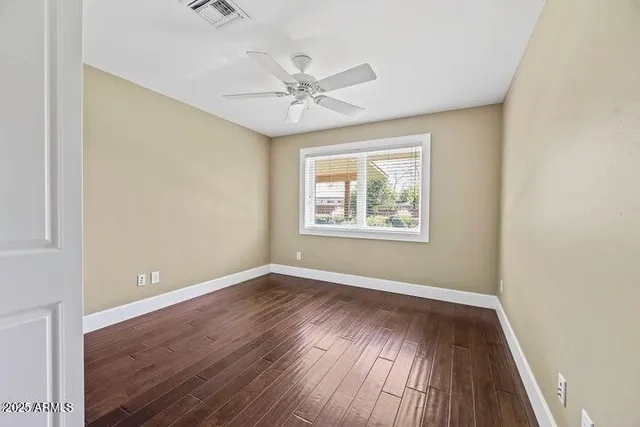 $669,000 | 325 East Aepli Drive, Tempe, AZ 85282