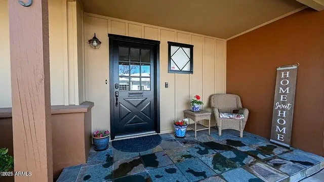 $669,000 | 325 East Aepli Drive, Tempe, AZ 85282