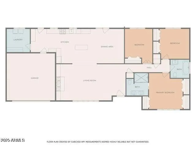 $669,000 | 325 East Aepli Drive, Tempe, AZ 85282