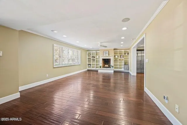 $669,000 | 325 East Aepli Drive, Tempe, AZ 85282