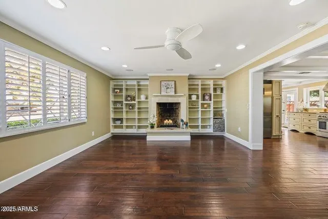 $669,000 | 325 East Aepli Drive, Tempe, AZ 85282