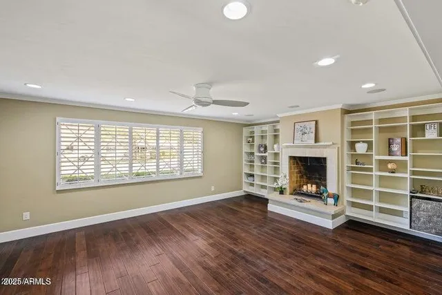 $669,000 | 325 East Aepli Drive, Tempe, AZ 85282