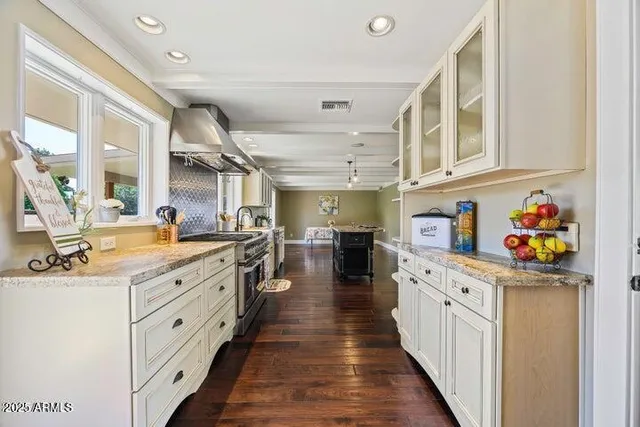 $669,000 | 325 East Aepli Drive, Tempe, AZ 85282