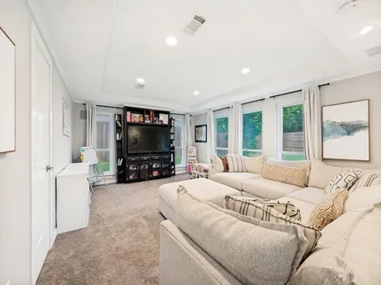 $1,100,000 | 7711 Turnberry Lane, Dallas, TX 75248