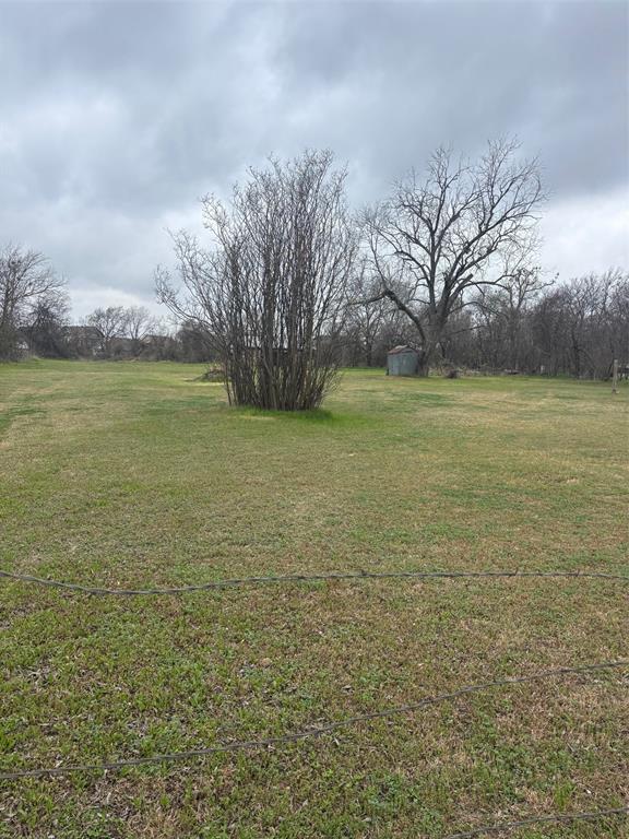 4111 South 3rd Street Waco, TX 76706 - Photo 4 of 4 a view of an ocean