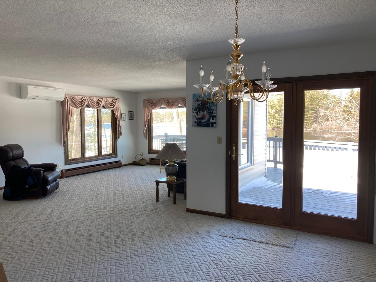 1559 East King Road Tomahawk, WI 54487 - Photo 5 of 43 Gallery Image 5