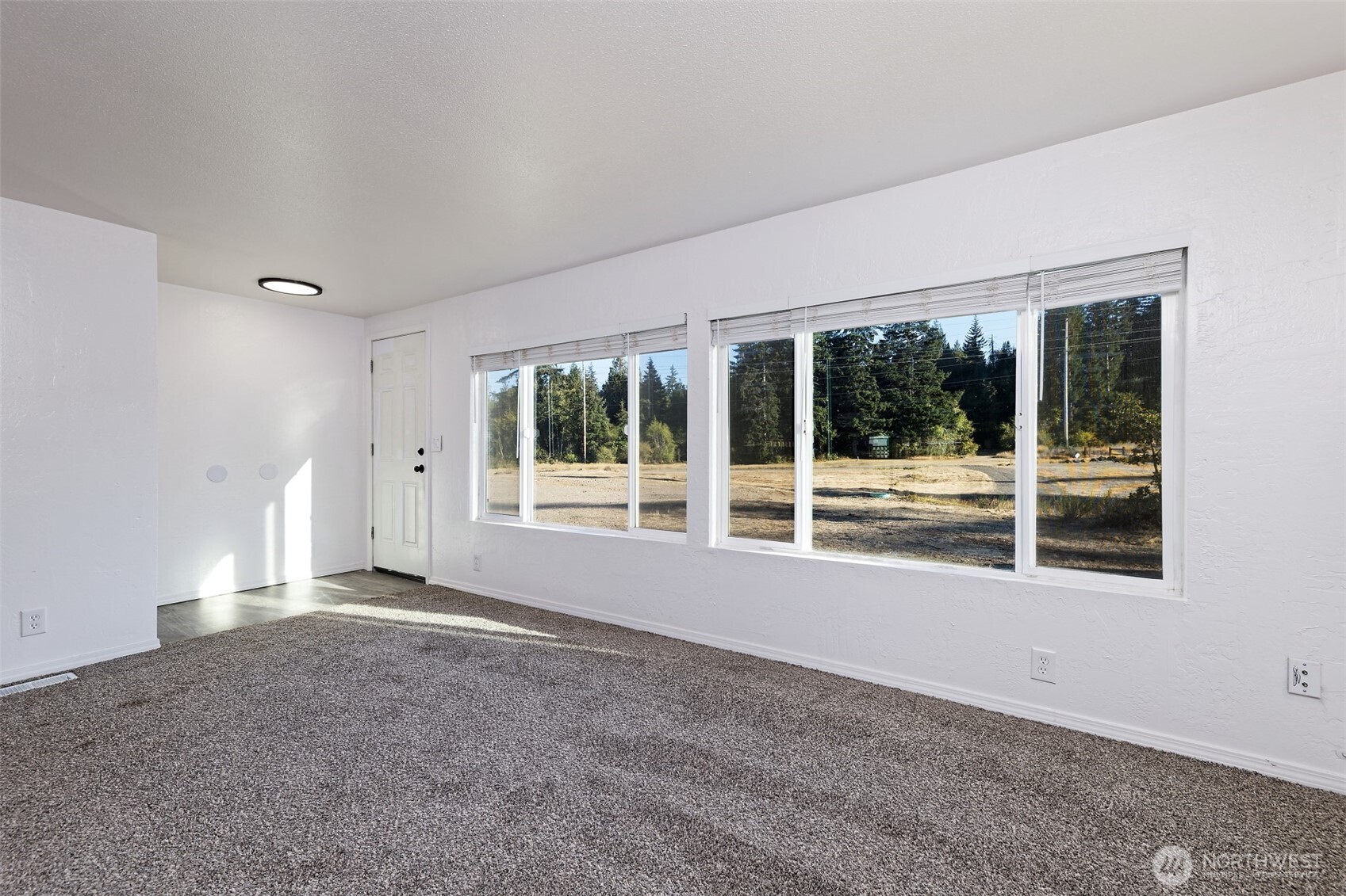 1882 East Johns Prairie Road Shelton, WA 98584 - Photo 7 of 27 Gallery Image 7