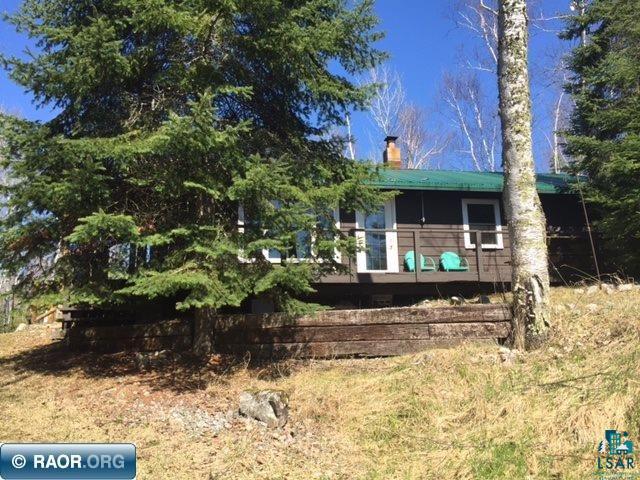 8739 Raps Road Cook, MN 55723 - Photo 1 of 15 Gallery Image 1