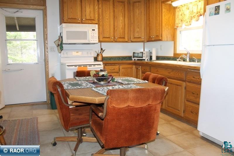 8739 Raps Road Cook, MN 55723 - Photo 11 of 15 Gallery Image 11