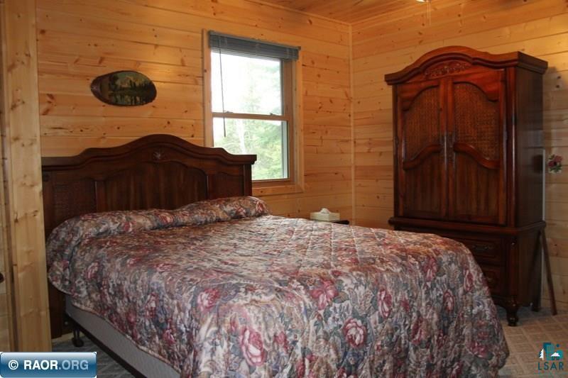 8739 Raps Road Cook, MN 55723 - Photo 12 of 15 Gallery Image 12