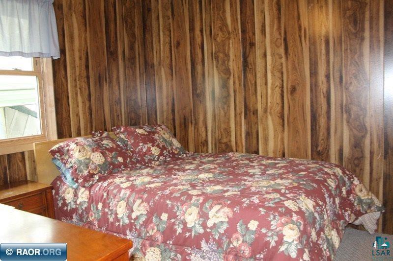 8739 Raps Road Cook, MN 55723 - Photo 13 of 15 Gallery Image 13
