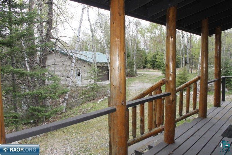 8739 Raps Road Cook, MN 55723 - Photo 14 of 15 Gallery Image 14