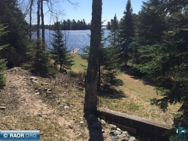 8739 Raps Road Cook, MN 55723 - Photo 2 of 15 Gallery Image 2