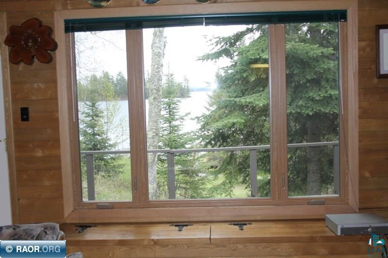 8739 Raps Road Cook, MN 55723 - Photo 3 of 15 Gallery Image 3