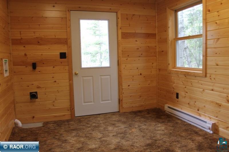 8739 Raps Road Cook, MN 55723 - Photo 5 of 15 Gallery Image 5