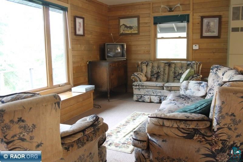8739 Raps Road Cook, MN 55723 - Photo 6 of 15 Gallery Image 6