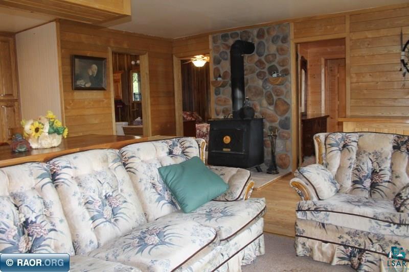 8739 Raps Road Cook, MN 55723 - Photo 7 of 15 Gallery Image 7