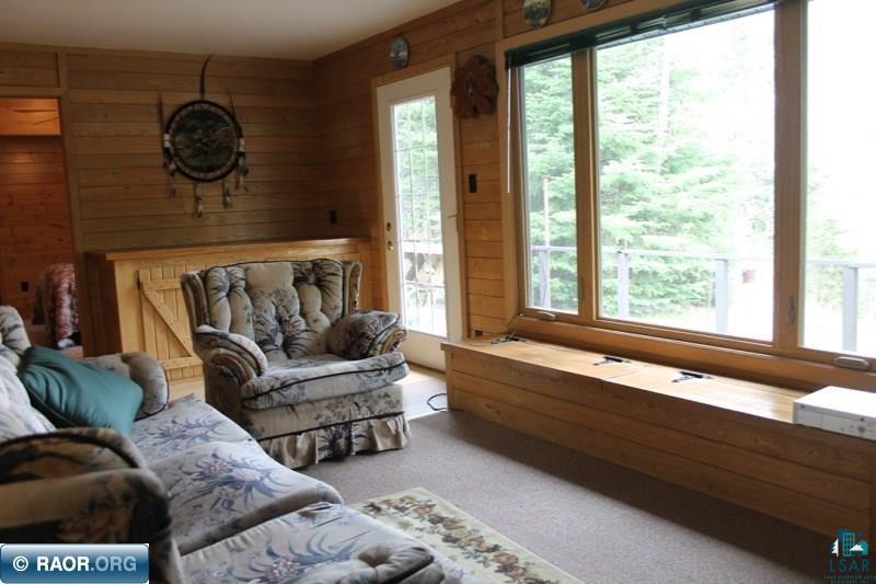 8739 Raps Road Cook, MN 55723 - Photo 8 of 15 Gallery Image 8