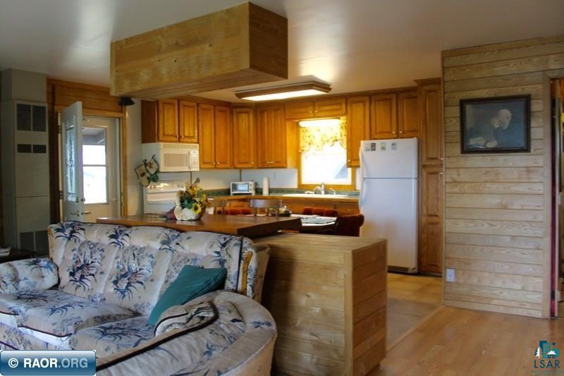8739 Raps Road Cook, MN 55723 - Photo 9 of 15 Gallery Image 9