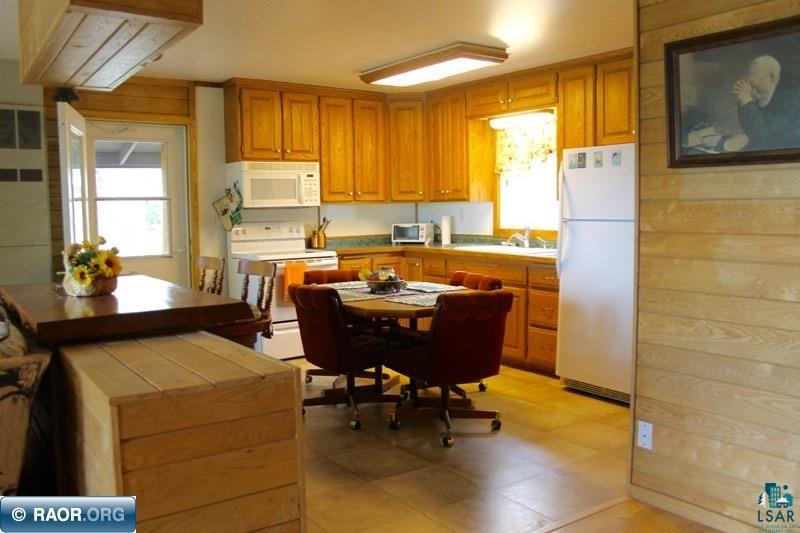 8739 Raps Road Cook, MN 55723 - Photo 10 of 15 Gallery Image 10