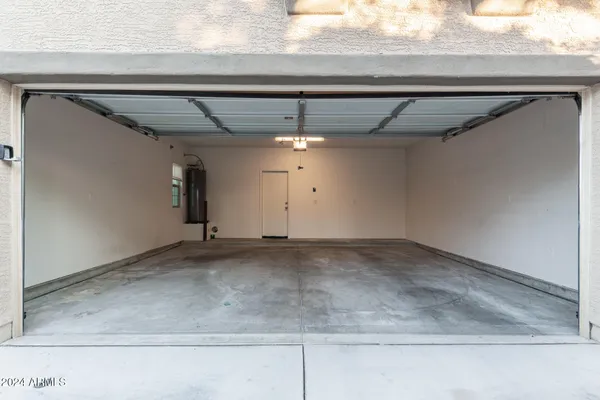 $349,950 | 919 East Agua Fria Lane, Avondale, AZ 85323