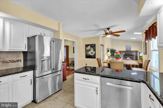 $449,900 | 280 Hope Drive, Blandon, PA 19510