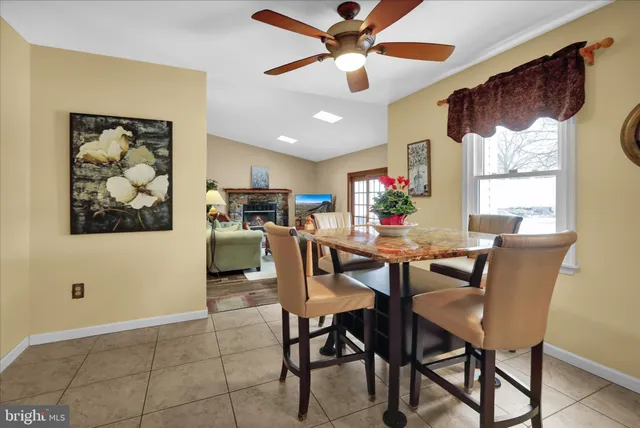 $449,900 | 280 Hope Drive, Blandon, PA 19510