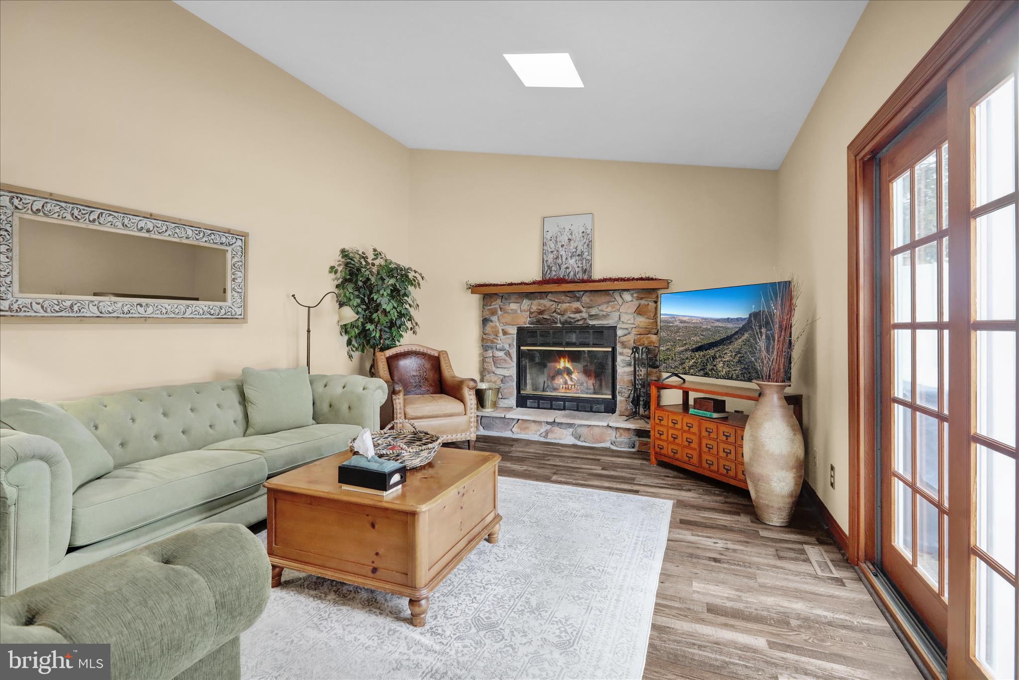 280 Hope Drive Blandon, PA 19510 - Photo 14 of 36 360_7040