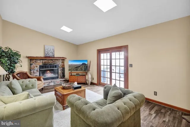 $449,900 | 280 Hope Drive, Blandon, PA 19510