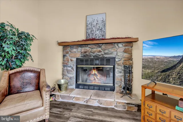 $449,900 | 280 Hope Drive, Blandon, PA 19510