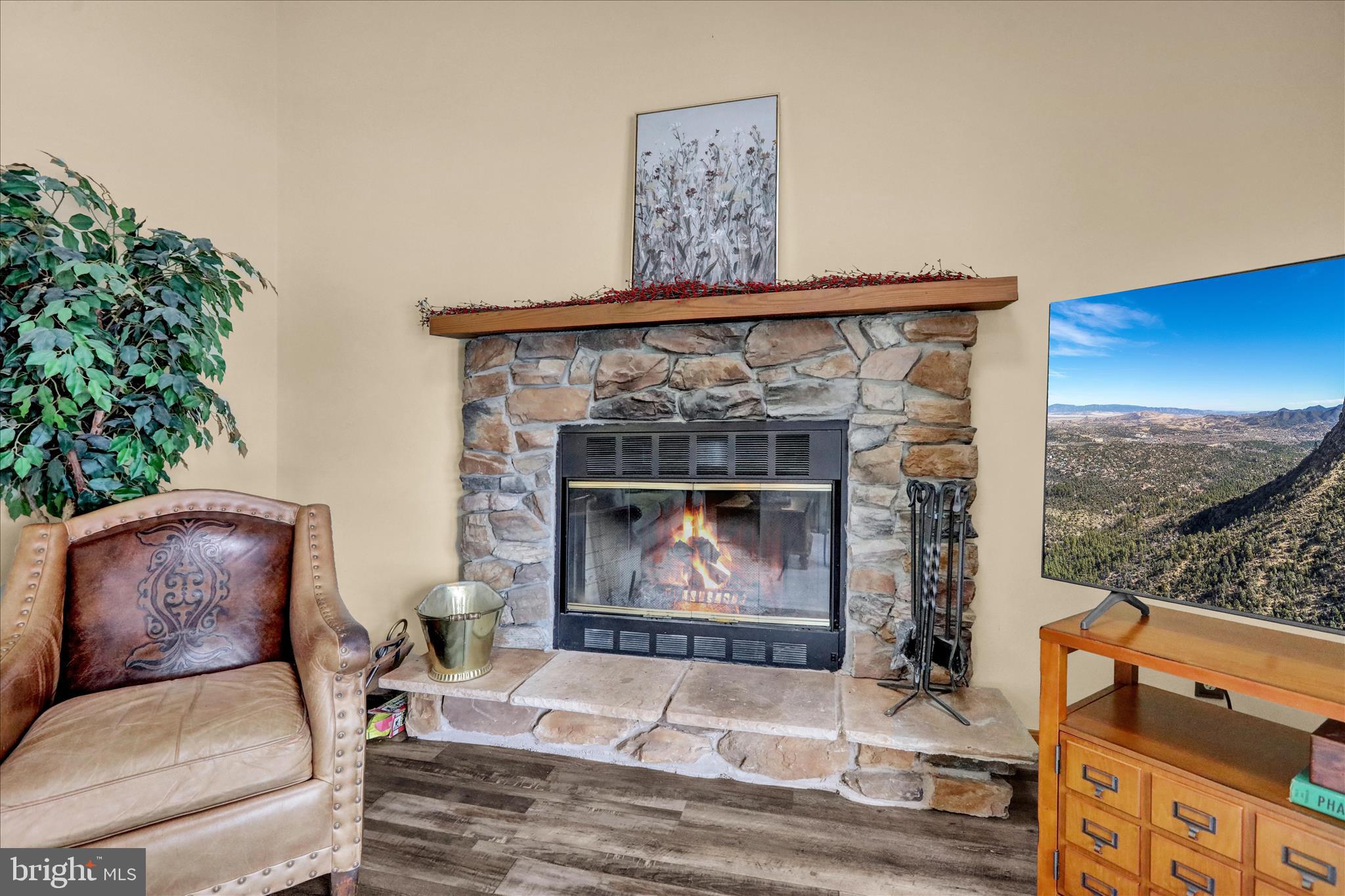 280 Hope Drive Blandon, PA 19510 - Photo 16 of 36 360_7045