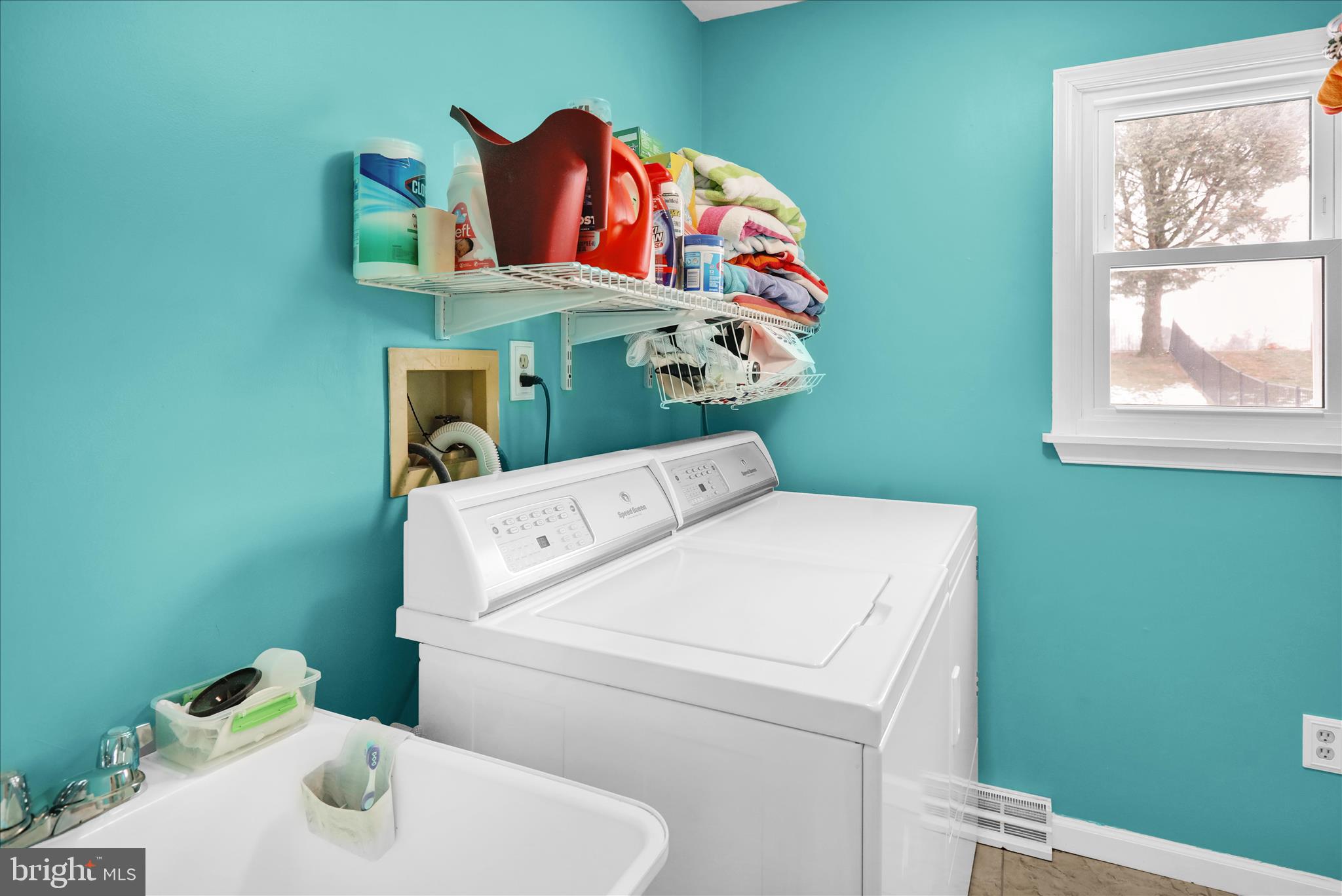 280 Hope Drive Blandon, PA 19510 - Photo 17 of 36 360_7055