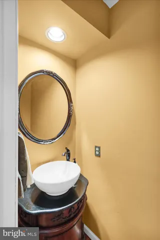 $449,900 | 280 Hope Drive, Blandon, PA 19510