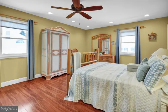 $449,900 | 280 Hope Drive, Blandon, PA 19510