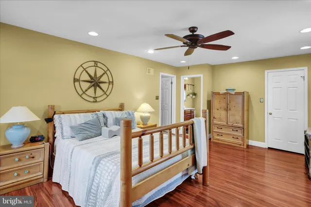 $449,900 | 280 Hope Drive, Blandon, PA 19510