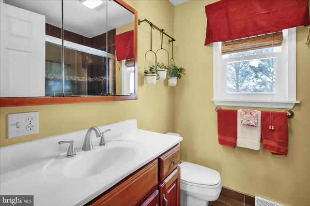 $449,900 | 280 Hope Drive, Blandon, PA 19510