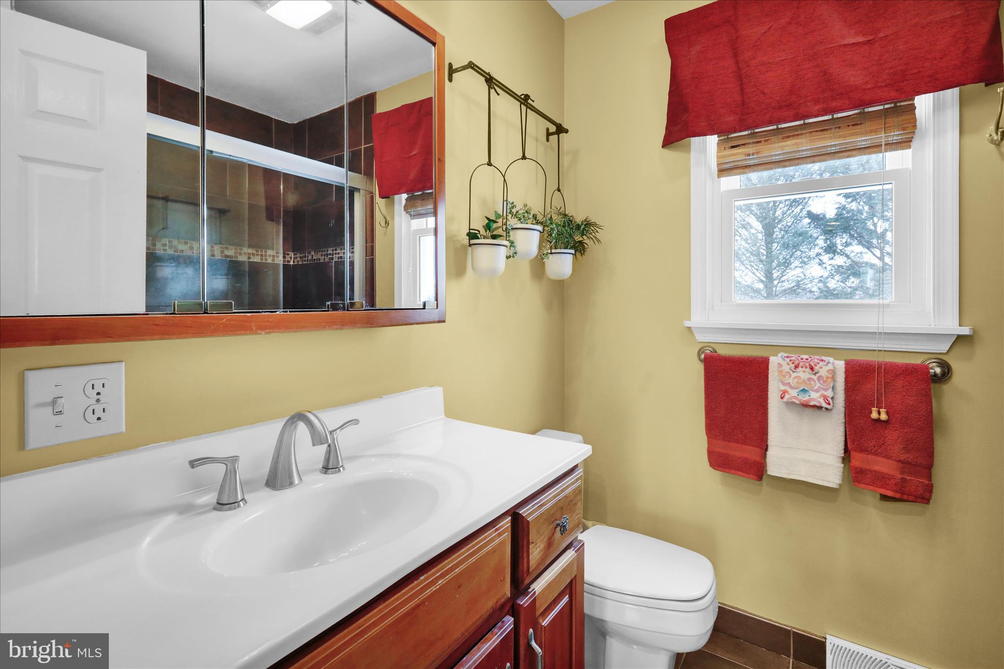 280 Hope Drive Blandon, PA 19510 - Photo 21 of 36 360_7085