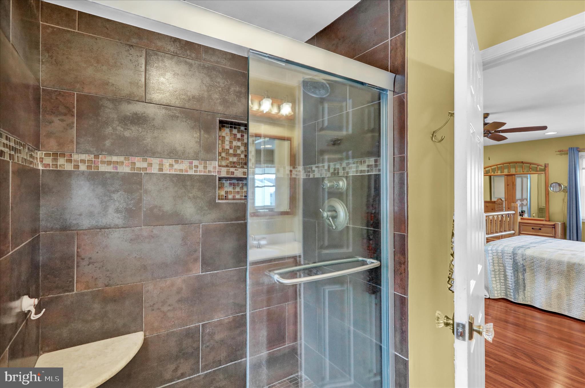 280 Hope Drive Blandon, PA 19510 - Photo 22 of 36 360_7090